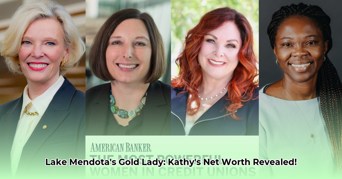gold-lady-of-lake-mendota-kathy-net-worth-forbes